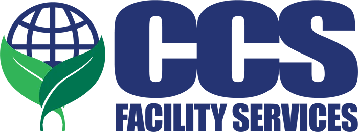 CCS Facility Services logo