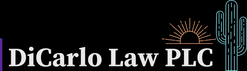 DiCarlo Law PLC logo
