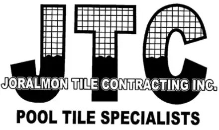 Joralom Tile Contracting INC. logo