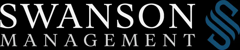 Swanson Management – Eagle Elite logo